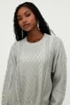 Image of Beach Riot Women's Callie Sweater