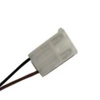 Sensor de nivel de aceite de combustible HD HS02101 para la renovación del sistema de medición 3