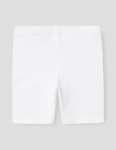 NKFVIVIAN 2P SOLID Short Legging NOOS