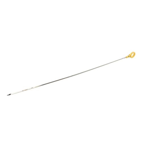 Ԃ̃GWICxQ[W Compatible With Dodge For Charger 2005 2006 2007 2008 J[GWICxfBbvXeBbNANZT[ p OEM: 04792872AC