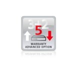 LANCOM Warranty Advanced Option S
