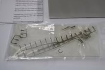 Amazon.co.jp: N ゲージ HOBBYTRAIN ホビートレイン 列車砲