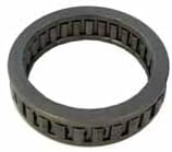 4L60E 4L65E 4L70E [87-UP] sprag 4l60 65e forward input 28 or 29 elements dual cage Automatic transmission