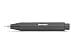Kaweco Sport Skyline mechanical pencil 0,7mm grey