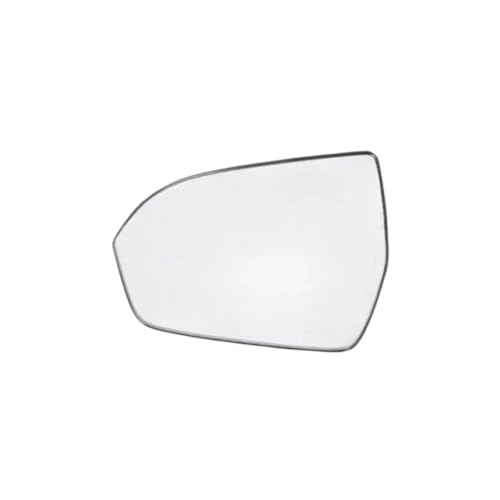 ƌ݊ J[ MKC MKX 2015-2018 Ή q[^[tTCh~[KX(1PCS left side)