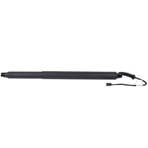 Wspornik podnośnika tylnej klapy samochodu 81770-C5100 dla Kia dla Sorento 2015-2020 części zespół siłownika windy klapowej 81770C5100 QIXINDGYH