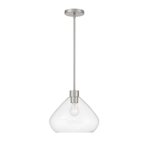 Return to product information