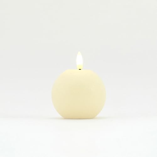 shesay VZC p[eB[CeAʂ LEDCg Lh {[ S