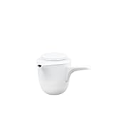 HANDMADE: Seit 1763 stellt KPM per Handarbeit in der Berliner Manufaktur zeitgeistige Ware aus hochwertigem Porzellan her.