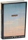 Birdy by William Wharton (1978-12-12) B01F9QTZKU Book Cover