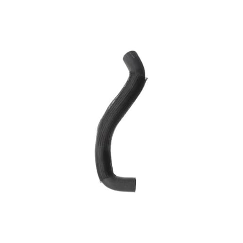 Nxolnf 1 pcs Radiator Coolant Hose, Radiator Hose Replacement, Lower for Toyota Sequoia 4.6L 2010 2011 2012, for Land Cruiser 5.7L 2013, for GMC Envoy XUV 5.3L 2004 2005