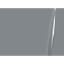 Gloss TeleGray