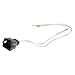 Standard Motor Products HP3860 handypack Air Charge Temperature Sensor Connector Assorted, One Size