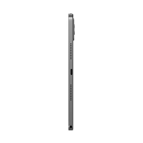 Lenovo Idea Tab de 11" 2.5K con procesador MediaTek Dimensity 6300 y Android 15 4