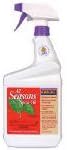 Bonide 214 617407730609 Season Horticultural Spray Oil, 32 fl. OZ, Brown/A