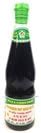 Xi Dau Thom Ngon (Seasoning Soy Bean Sauce) - 20fl Oz [Pack of 3]