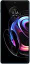 Image of (Refurbished) Motorola Edge 20 Pro 5G (Iridescent Cloud,8GB RAM, 128GB Storage)