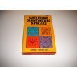 Math tricks, brain twisters, and puzzles by Deg... B011SK6R70 Book Cover