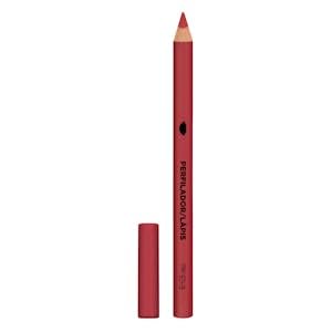 Perfilador de labios 02 marsala 1 ud. Pack 2