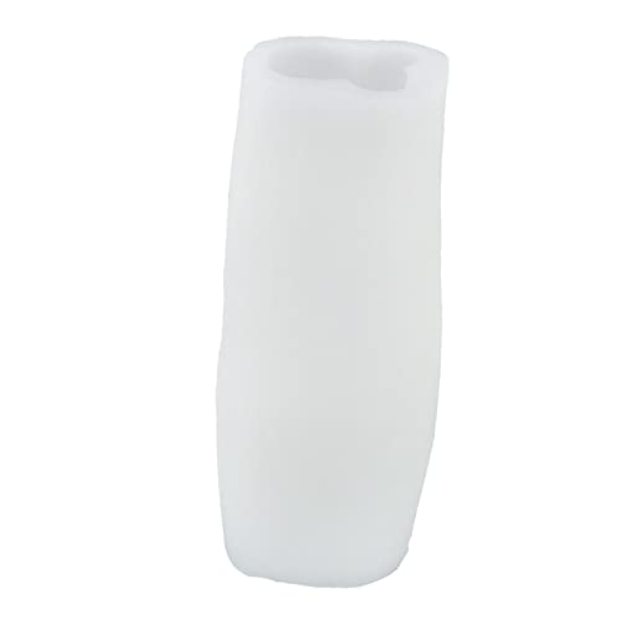 Handmade Gift Home Decor for Aromatherapy Candle Making Supplies