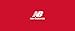 New Balance Lightweight Running/Athletic Skullcap Hat, Beanie, Cap Black