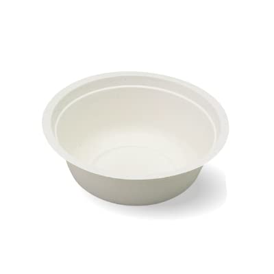 �y�p���v���[���h�zMD-3 ���[���h�ǂ�Ԃ蒆 ���n ��154×54�o 50��