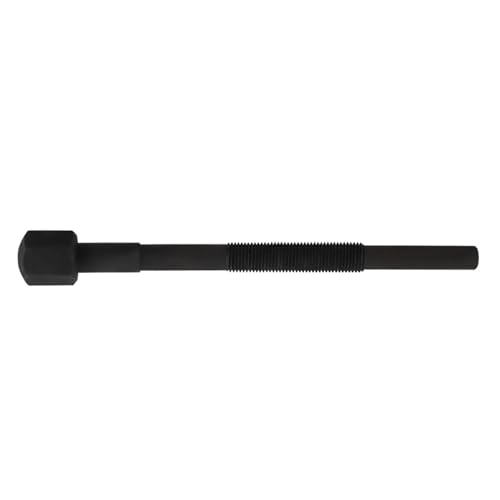 Image of GXYWADY Primary Clutch and Puller Tool Replacement for 49093-0036 49093-0065 Replacement for Brute Force 650 SRA Prairie 650 700 2002-2013