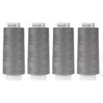 overlockgarn kaufen günstig empfohlene Nadelstärke: Nm 70-80