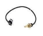 Genuine 8627679 engine temperature sensor