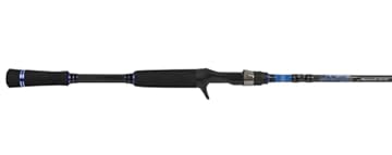 dobyns baitcasting rods