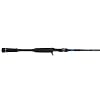 Dobyns Rods Maverick Series