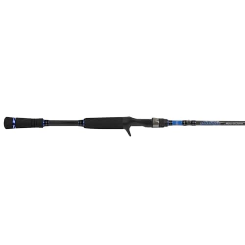 Dobyns Rods Maverick Series