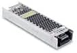 UHP-350R-55, Switching Power Supplies 350W 55V 6.3A Redundant Function