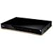 LG ANWL100W Digital Device - Black