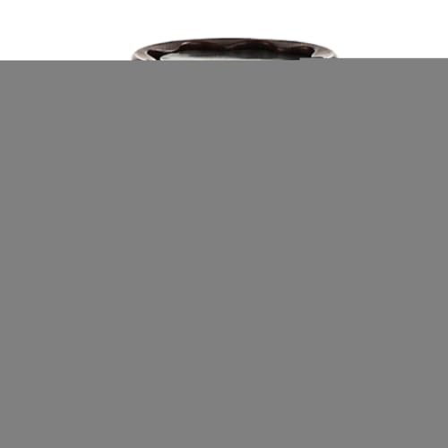 ԗpF | ԓgU | Ԏ N[ȍ fBt[U[ s    gbNΉ