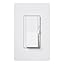 Diva Dimmer + Wallplate