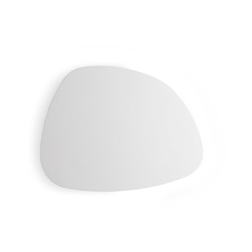 IDEAL LUX PEGGY AP 15W luminaire au design épuré et finitions haut de gamme
