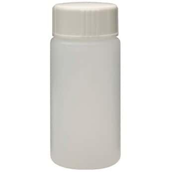 Flacons à scintillation Wheaton 20 mL étanches pour sécuriser vos comptages liquides