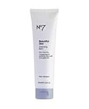 No7 Beautiful Skin Cleansing Balm For Dry/ Very Dry Skin 150Ml