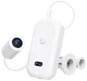 Amazon.com : Ubiquiti UniFi AI Theta Pro – 4K 360° AI Surveillance ...
