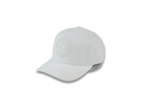 Image of Urban Effort Trucker Hat for Men - Mesh Back Baseball Cap, 5 Panel Snapback Hats for Men and Women