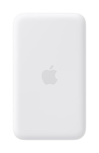 Apple iPhone Air MagSafe Battery ​​​​​​​