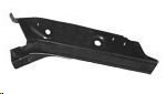 Soporte de faro PRASCO DS0113403: Recambio de carrocería delantera para coche
