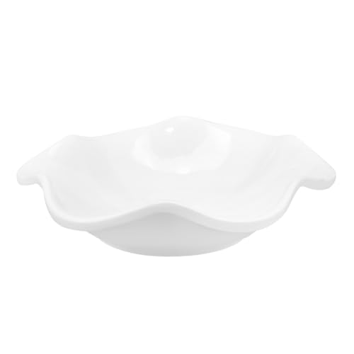 ELAYARD F?IM pfBbvM O؂XibN prR|[gM Ɨpi痿Ή