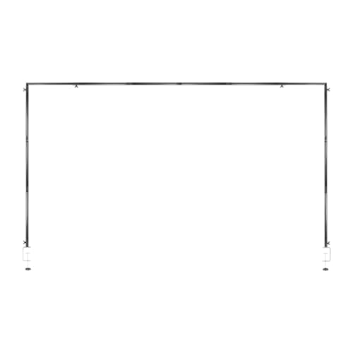 Gitohoni e[uA[`X^h \ Nvt p ACA ݌v pr gȒP p[eB[ Cxg ɓKp, 