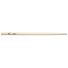 Vater Studio Wood Tip Hickory Drum Sticks, Pair