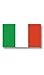 Produktbild Lalizas - Italienisch, Farbe 0