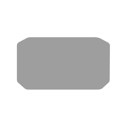 Xs[h[^[یtB ɓKtHc@p 750p ɓKNSSp 755 2021-2023p I[goCpNX^[یtB v_bV{[hXN[veN^[ oCNpvtB(Light black)