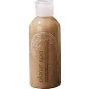 Avon Planet Spa African Shea Butter Brown Sugar Scrub 5 Fl Oz
