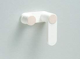 Amazon Co Jp Ts122spr Toto 風呂ふた用フック 把手付ふた用 ホーム キッチン Amazon Co Jp Ts122spr Toto 風呂ふた用フック 把手付ふた用 ホーム キッチン